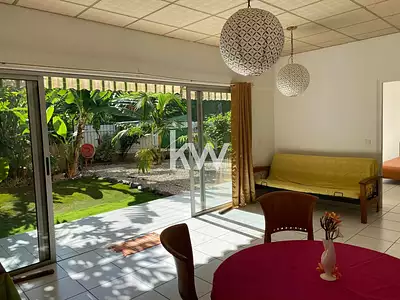 Appartement, 86,3 m²