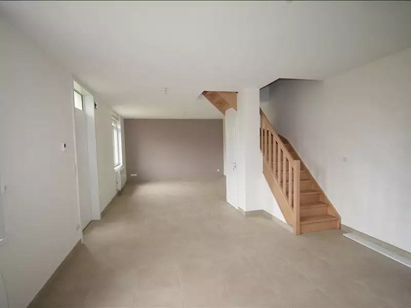 Maison, 80 m²