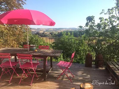Maison, 170 m²