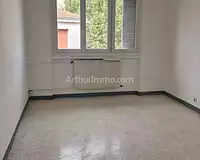 Appartement, 97,3 m²