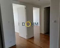 Divers, 179 m²