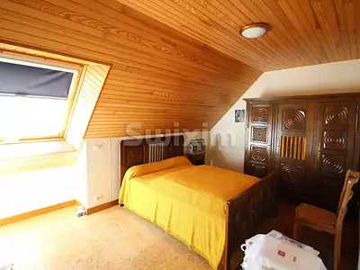 Maison, 149 m²