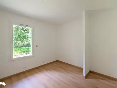 Maison, 105 m²
