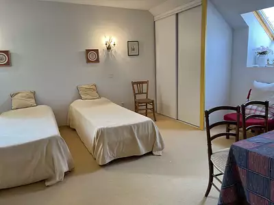 Appartement, 147 m²