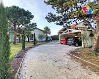Maison, 118 m²