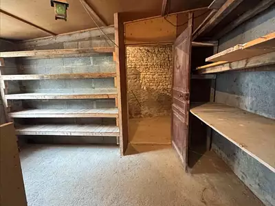 Maison, 78 m²