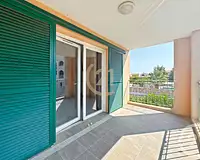 Appartement, 60,6 m²