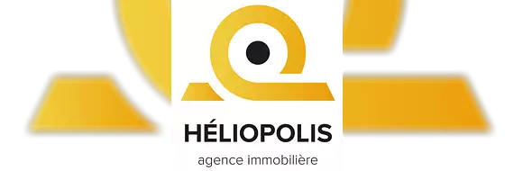 Héliopolis Agence Immobilière