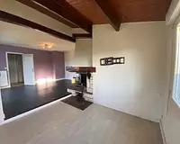 Maison, 105,35 m²