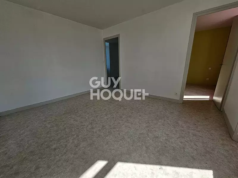 Maison, 266,94 m²