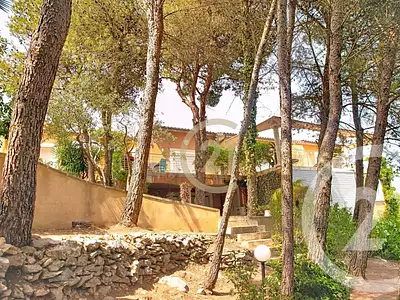 Maison, 285,44 m²
