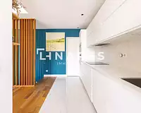 Appartement, 103 m²