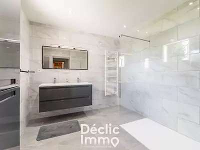 Maison, 115 m²
