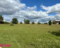 Terrain, 2 180 m²