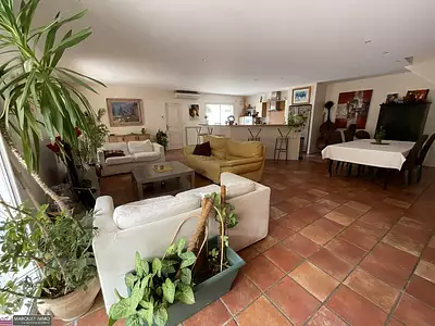 Maison, 177 m²