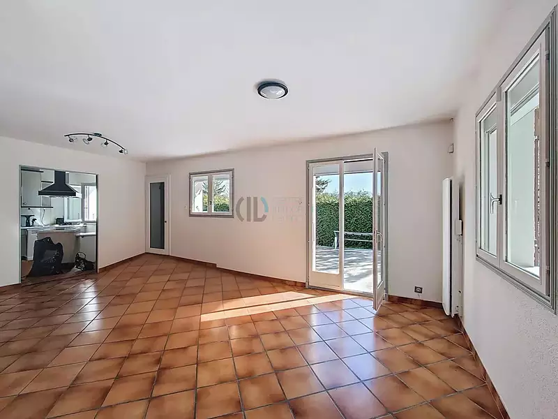 Maison, 155 m²