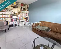 Maison, 175 m²