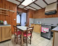 Maison, 70 m²