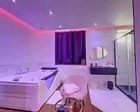 Appartement, 42 m²