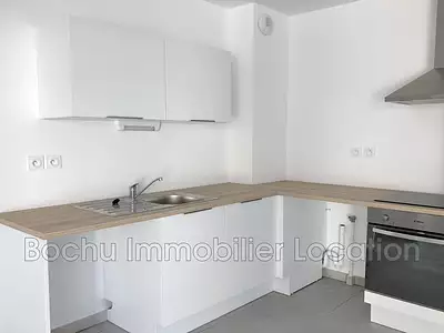 Maison, 61,98 m²