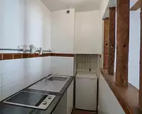Appartement, 38 m²