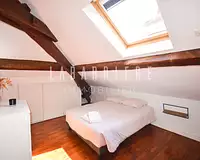 Appartement, 62,2 m²