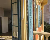 Appartement, 82,03 m²