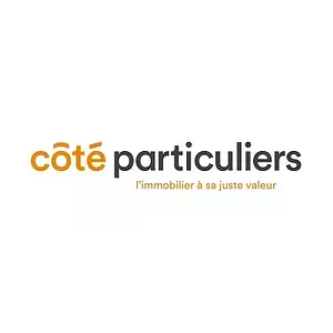 Côté Particuliers Montlhéry