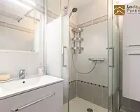 Appartement, 26,28 m²