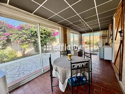 Maison, 98 m²