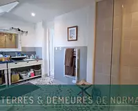 Appartement, 52 m²