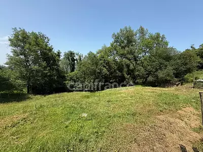 Maison, 116 m²