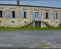 Maison, 250 m²
