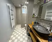 Maison, 121 m²