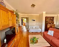 Appartement, 86 m²