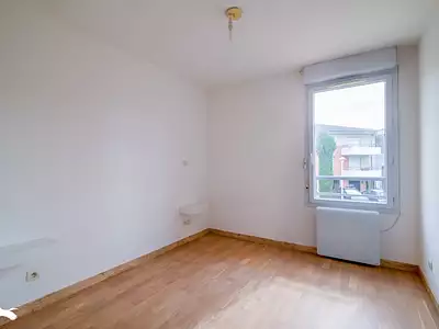 Appartement, 80 m²
