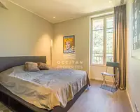 Appartement, 124 m²