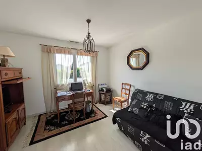 Maison, 139 m²