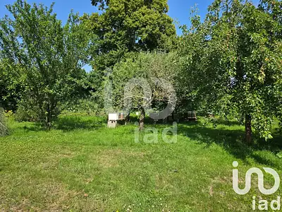 Maison, 88 m²