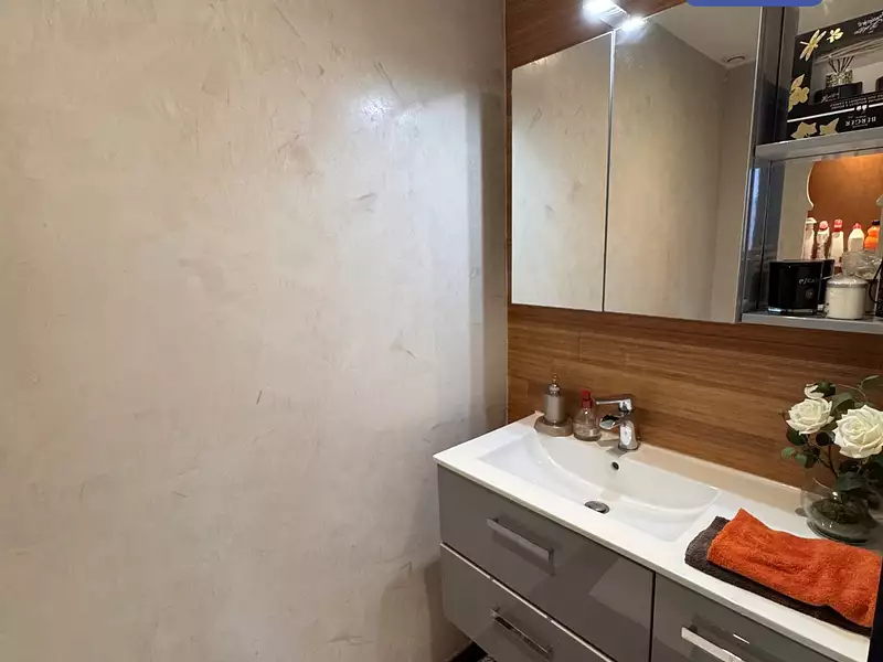 Immeuble, 371 m²