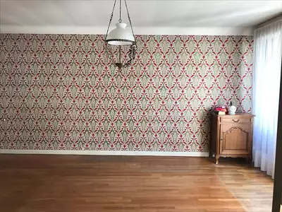 Maison, 104 m²