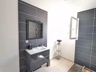 Maison, 108 m²