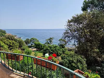 Maison, 263 m²