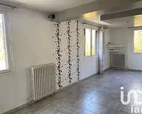 Maison, 75 m²