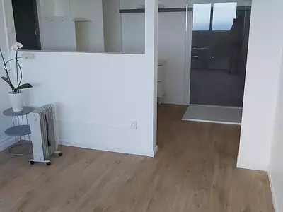 Maison, 158 m²