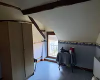 Maison, 104 m²