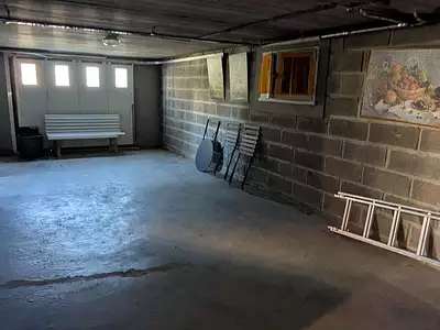 Maison, 88 m²