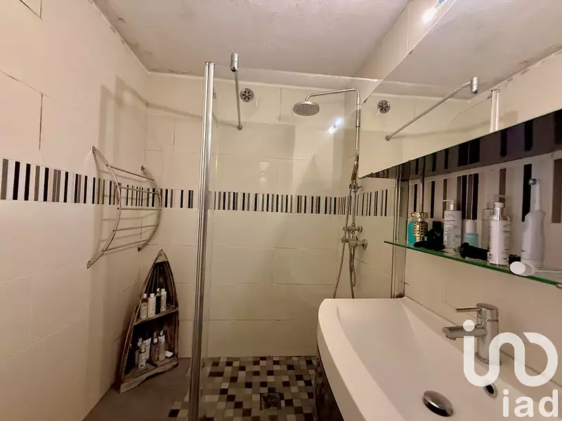 Maison, 140 m²
