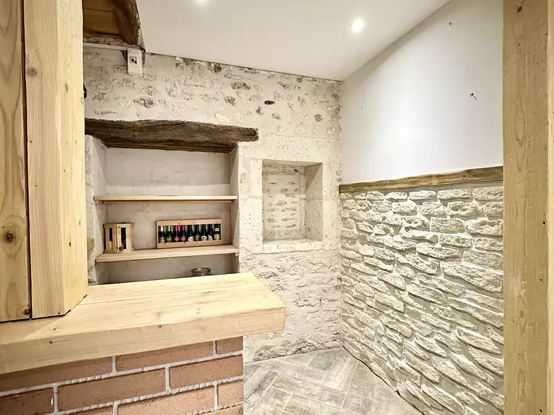 Maison, 192 m²