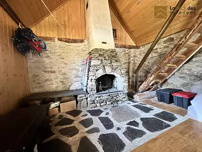 Maison, 67 m²